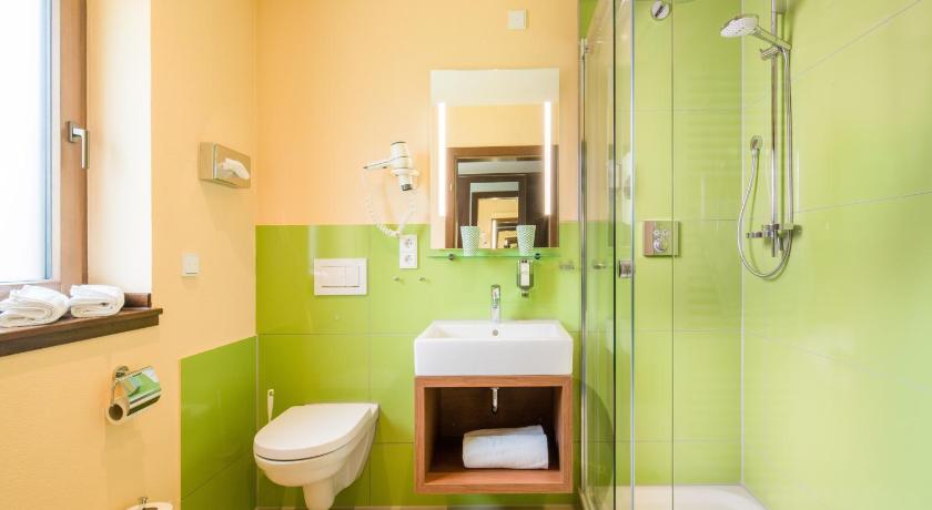 Boutique Hotel Bundschuh 3 Sterne Superior photo