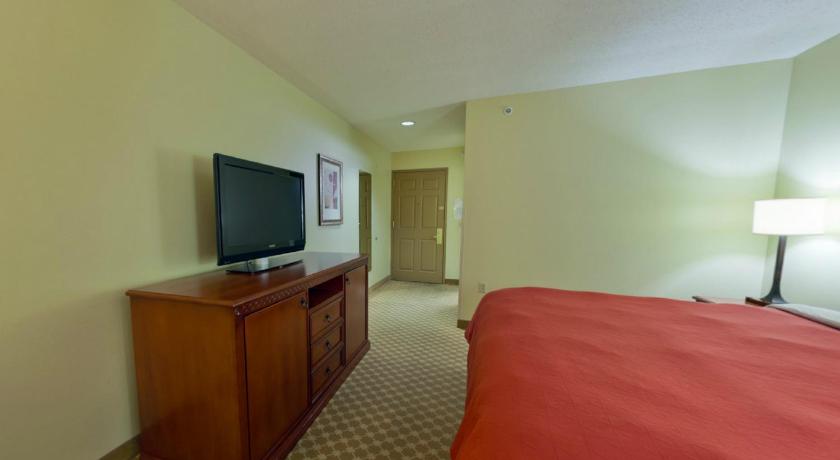 Country Inn & Suites by Radisson, Rock Falls, IL photo