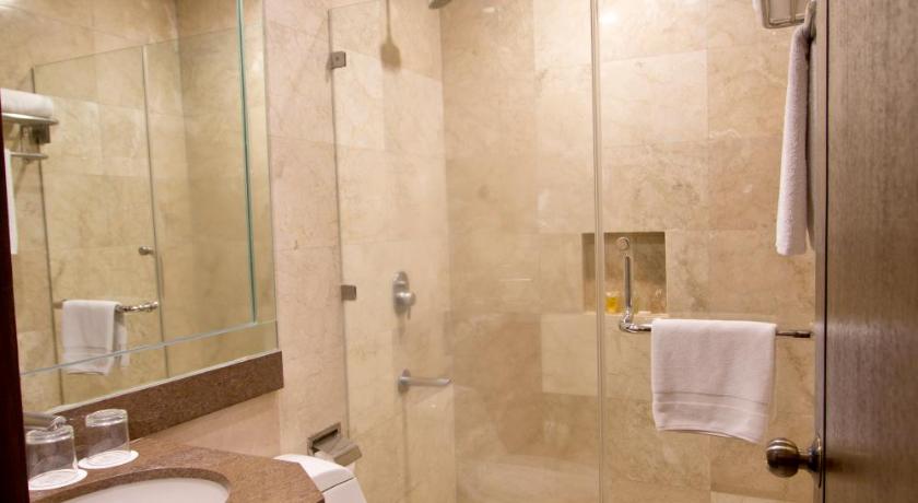 Image of Superior Room 2
