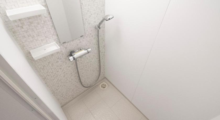 UCHI Living stay NAKAJIMA park photo