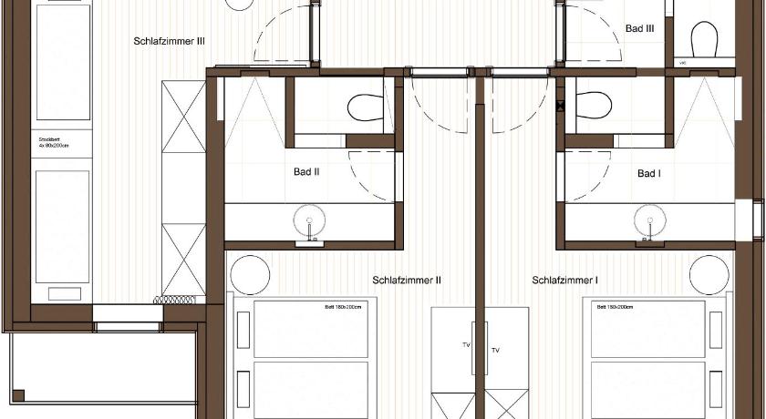 Design Chalet - KAUZ photo