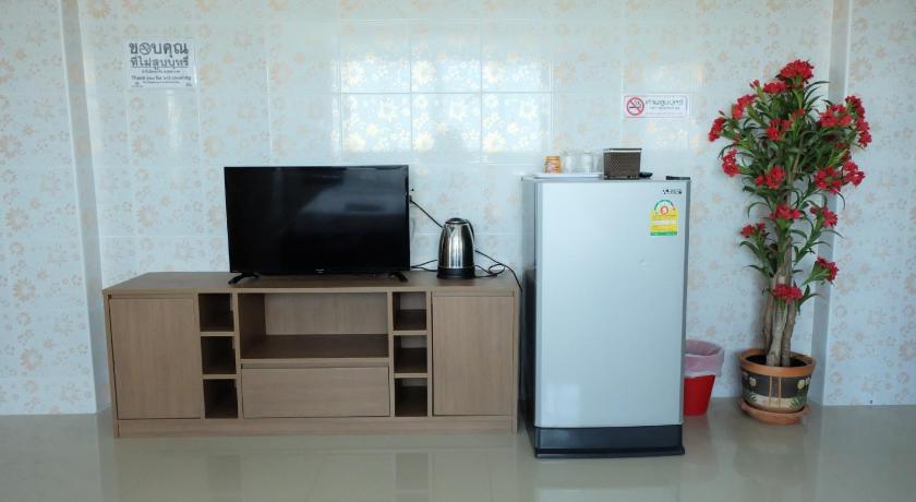 D5 Hotel สาขา หนองตำลึง photo