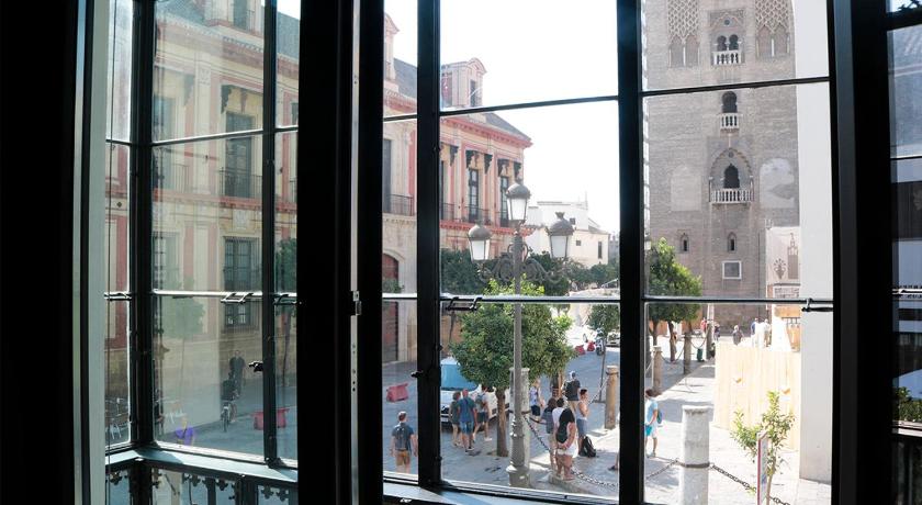 EME Catedral Mercer