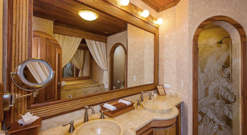รูปของอัลตา วิสตา (Alta Vista Guest Room) 13