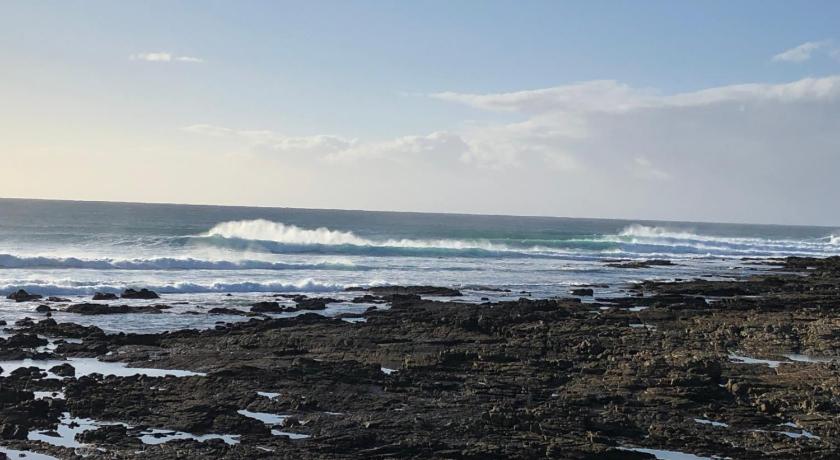 Adagio Luxury Self Catering photo