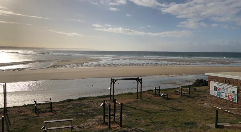 Adagio Luxury Self Catering photo