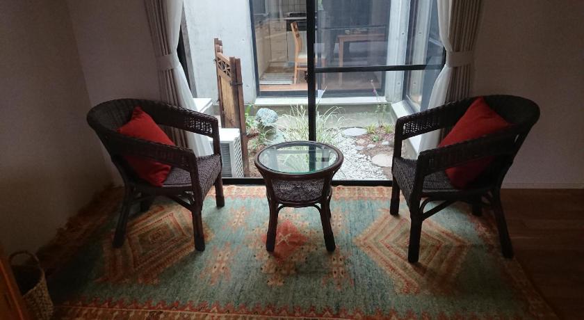 AOI Guest House photo