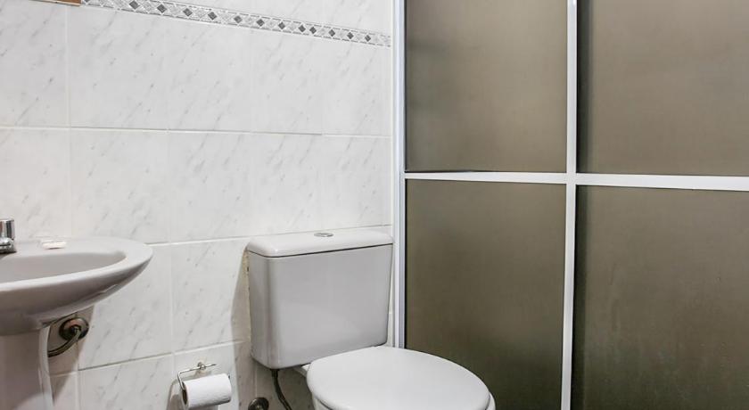 Image of Standard Double Room 2