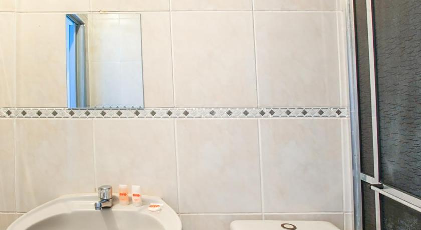 Image of Standard Triple Room 2