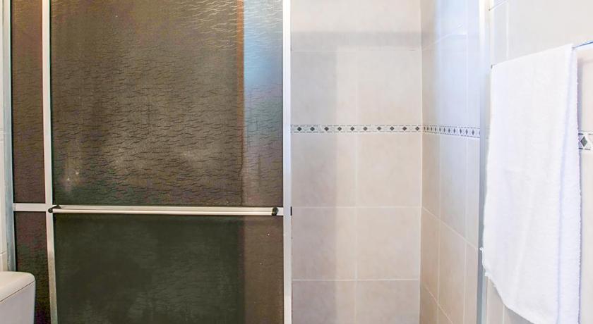 Image of Standard Triple Room 1