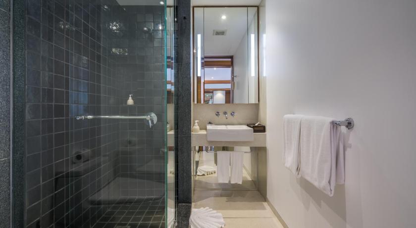 Image of Two Bedroom Residence 5