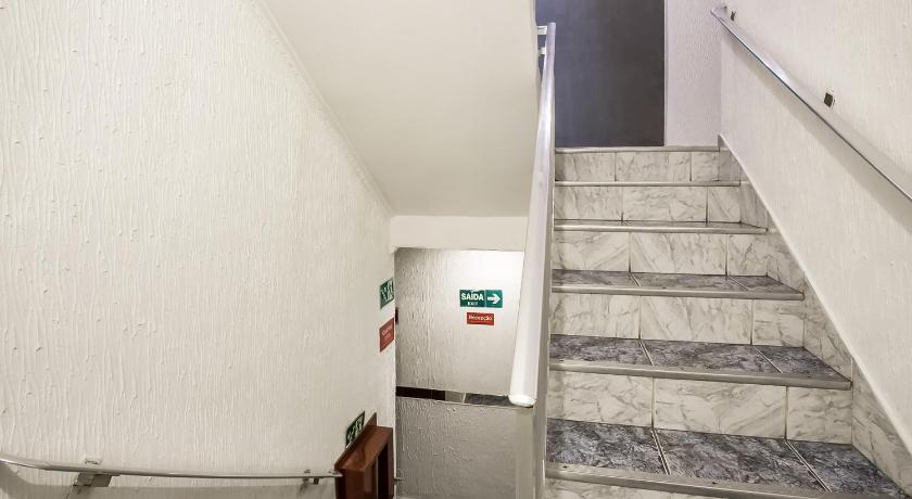 Belem Hotel photo