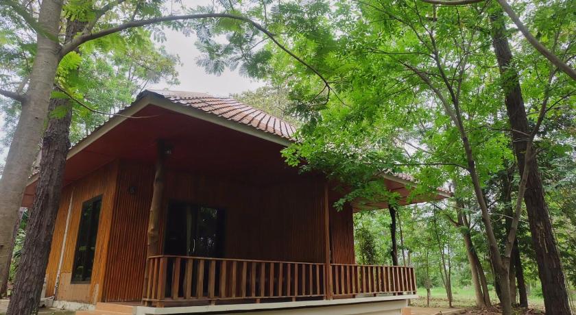Promma Farm Resort photo