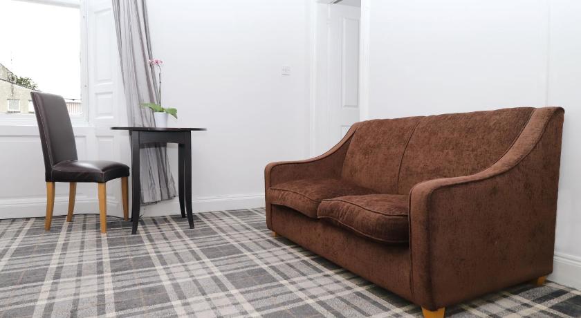 Image of Double Room 10