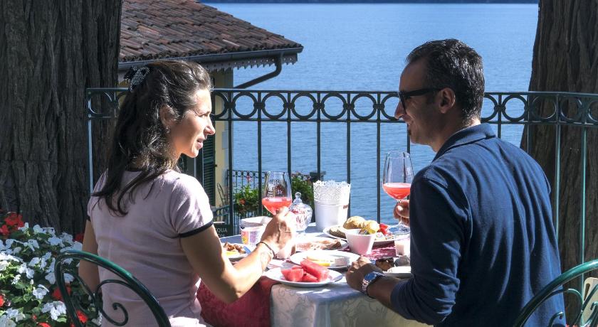 relais casali della cisterna