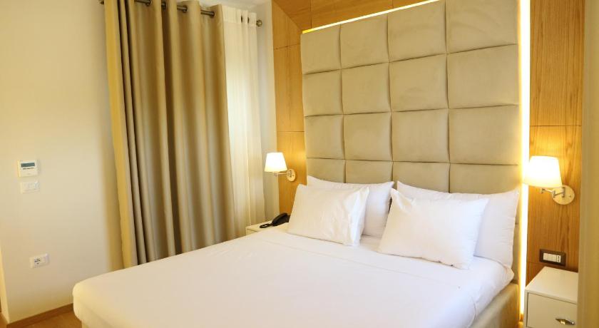 Vinea Resort & SPA photo
