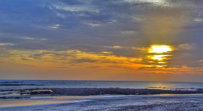 Playa Lagarto Eco Development photo