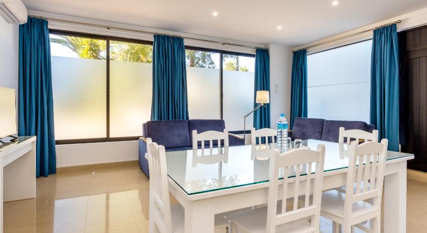 Image of Superior Apartment 4