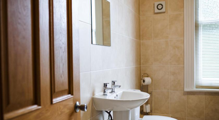 Image of King Room 5