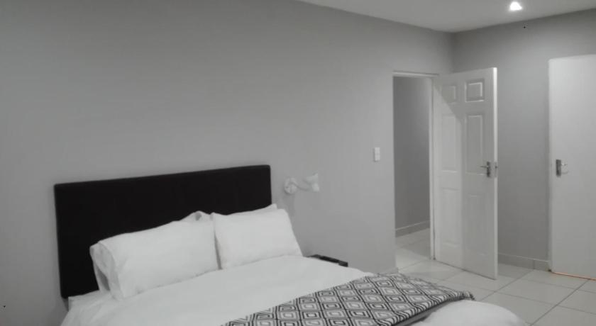 The Brooklyn Guesthouse photo