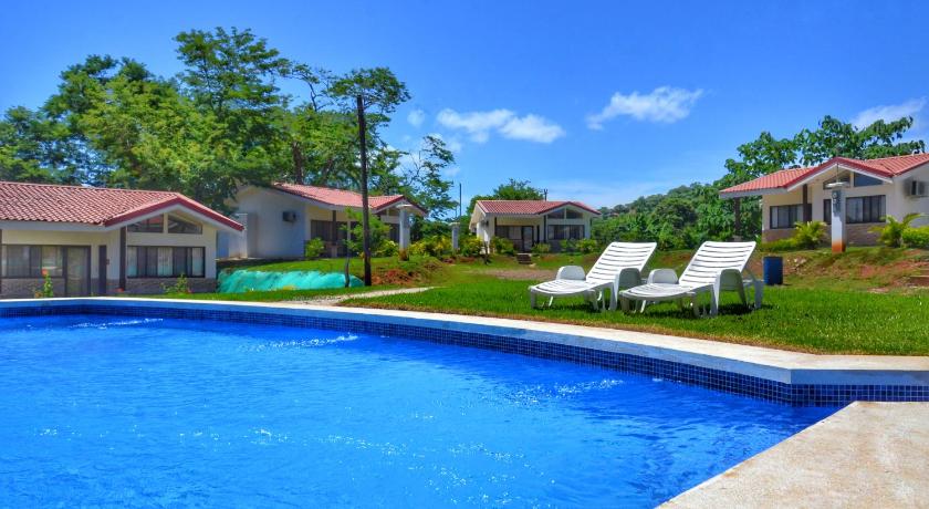 Playa Lagarto Eco Development photo