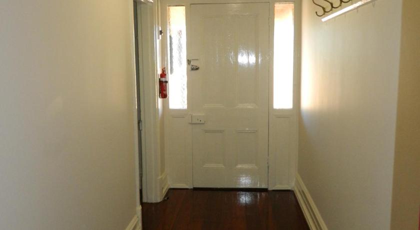 Champion Bay Apartments 124 126 Chapman Rd Geraldton - 