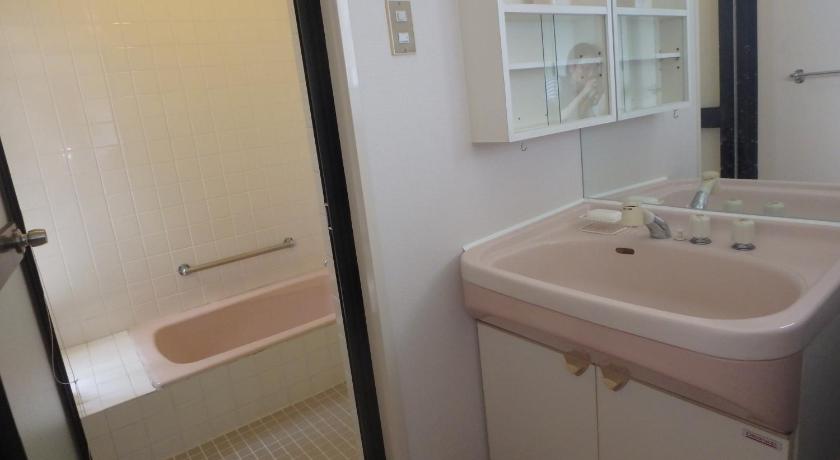 AOI Guest House photo