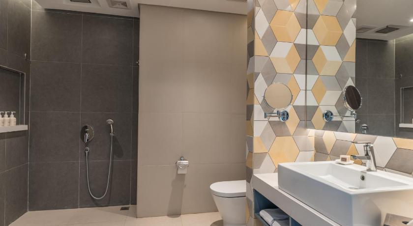 Image of Lapu-lapu Suite 10