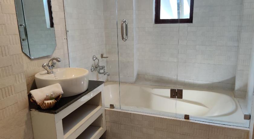 Hostmandu B&B photo