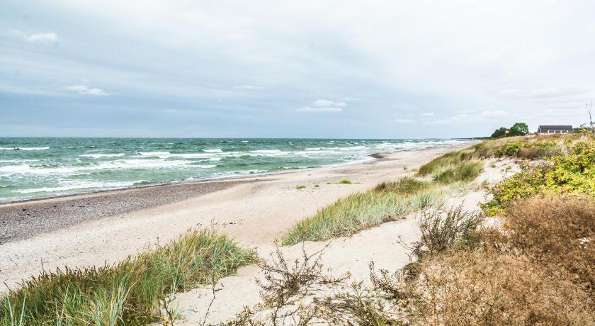 Golden Beach photo