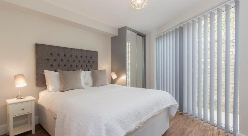 Citystay - The Dales photo