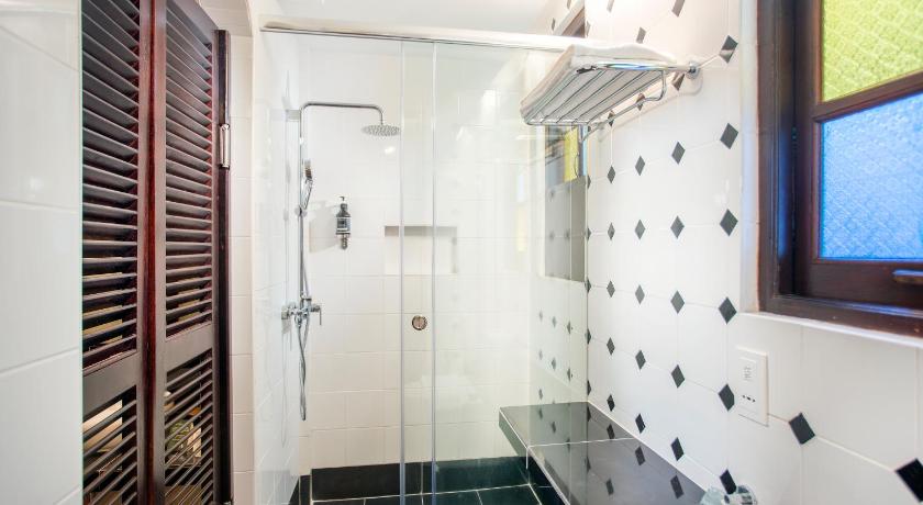 Image of Family Suite 4