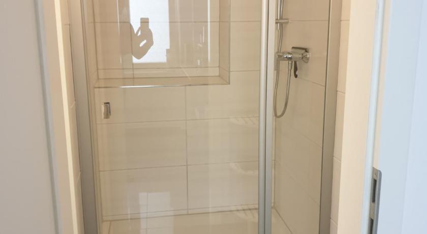 Studioapartment L46 - in exklusiver Innenstadtlage photo