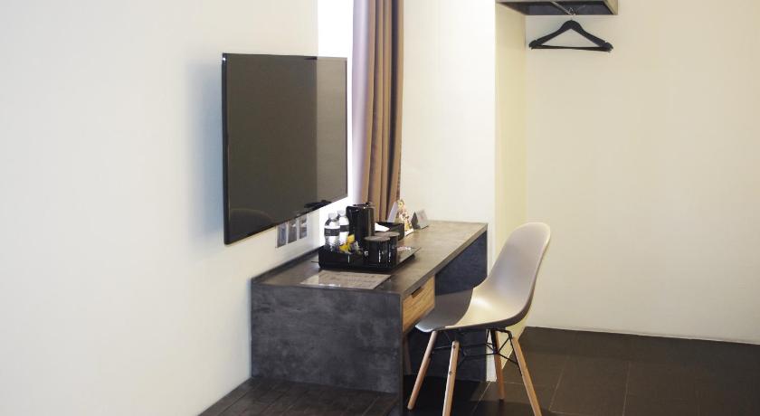 Image of Premiere Room 3