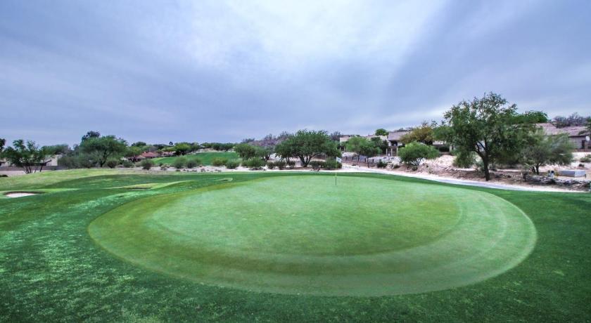 Tucson National #2428 photo