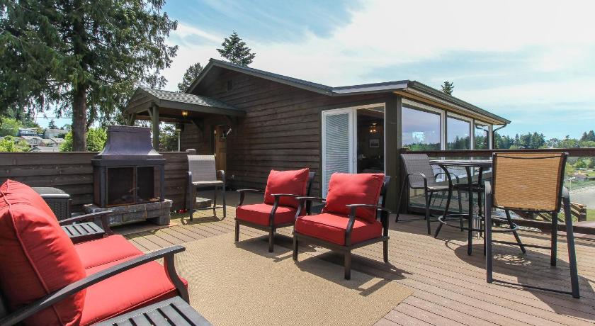 Eagles Reach On The Harbor Freeland Wa 19 Reviews Pictures Deals Eagles Reach On The Harbor Freeland Wa 19 Reviews Pictures Deals