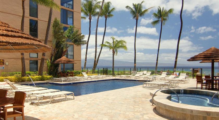 Mahana at Kaanapali 511 photo