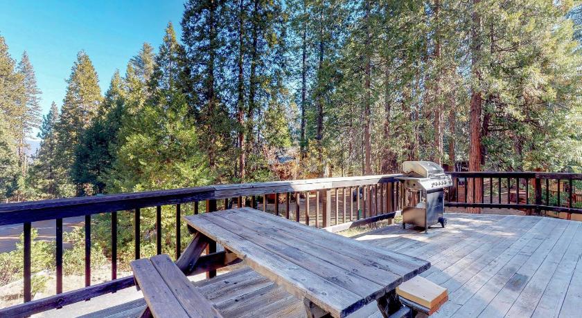Travelers Rest photo