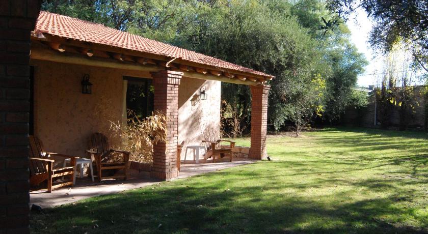 Image of Superior Double Room 12