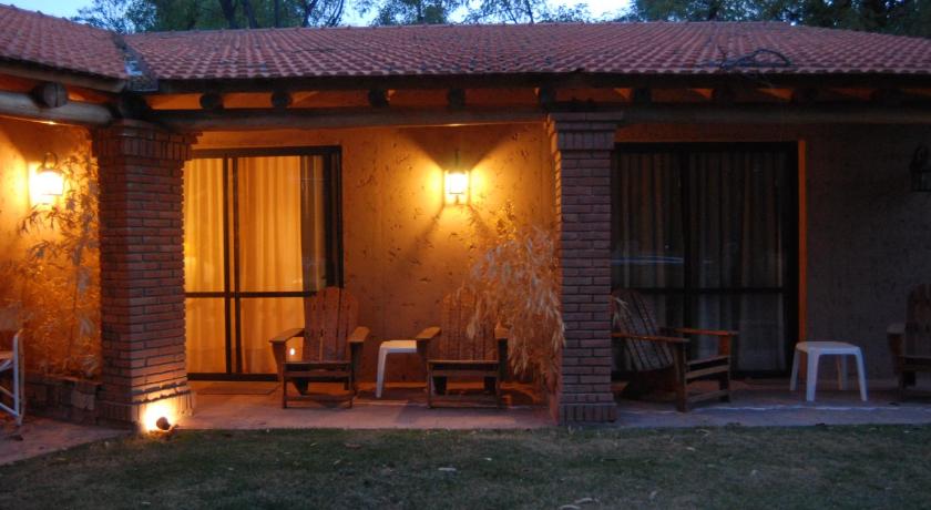 Image of Grand Suite 1