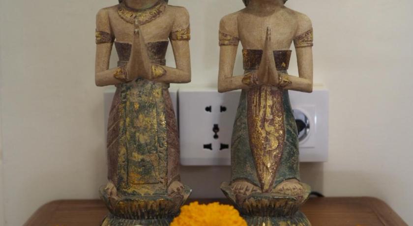 巴厘 Kampung Sari Homestay 3星级 民宿 泳池