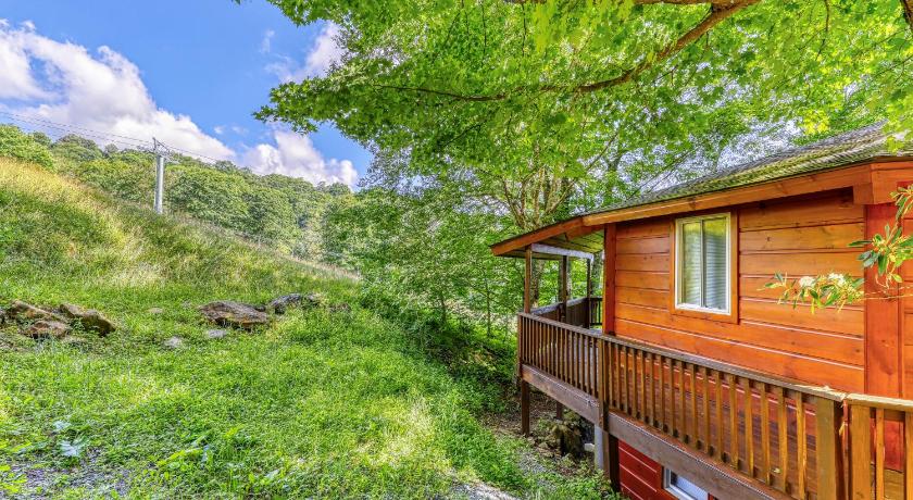 Slopesider 14a Entire House Sugar Mountain Nc Deals Photos