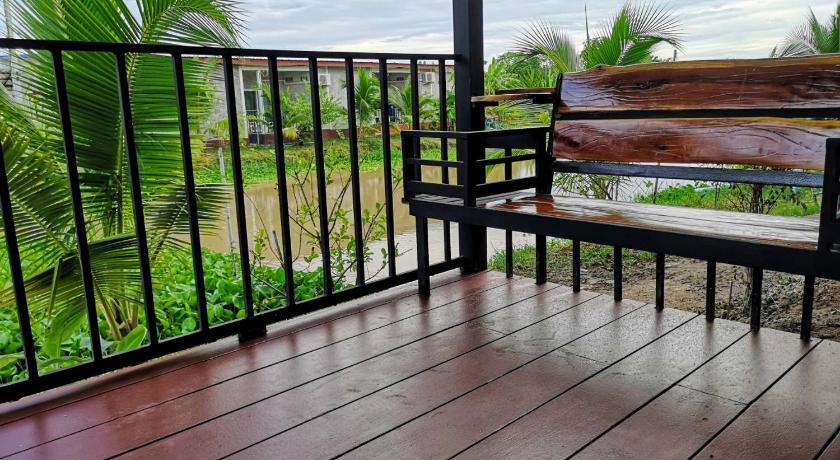 BN Resort photo