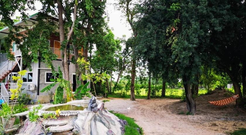 Image of Vacation Home 7