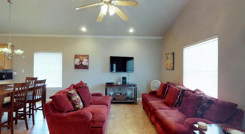 Casa Nirvana photo