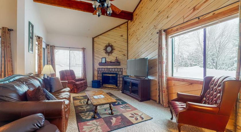 Pines 4058 — Hotel in Pagosa Springs (CO)
