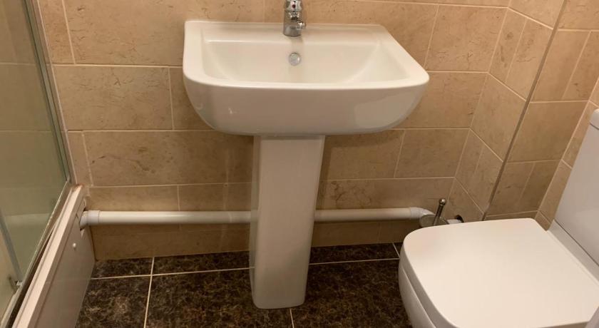 Serviced Accommodations photo