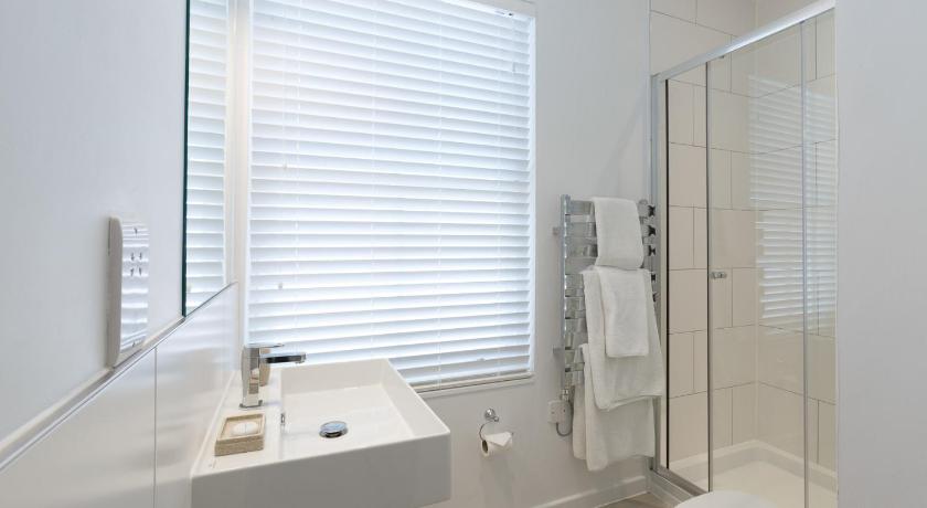 Citystay - Devonshire Road photo