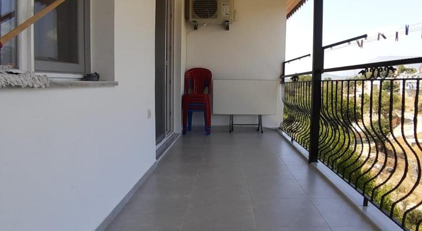 Demir Apart-Otel - image 6