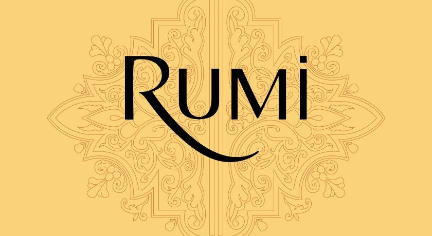 Facilities, Rumi in Bukhoro